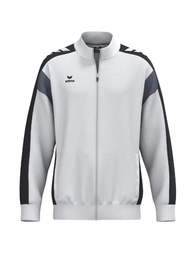 CELEBRATE 125 Training Jacket 100% polyester (recycled)