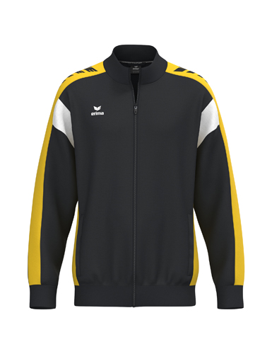 CELEBRATE 125 Training Jacket 100% polyester (recycled)
