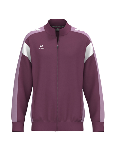 CELEBRATE 125 Training Jacket 100% polyester (recycled)