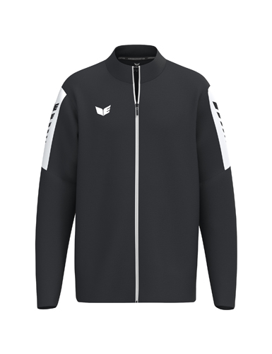 INTRO training jacket 100% polyester (recycled)