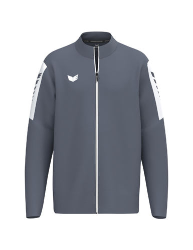 INTRO training jacket 100% polyester (recycled)