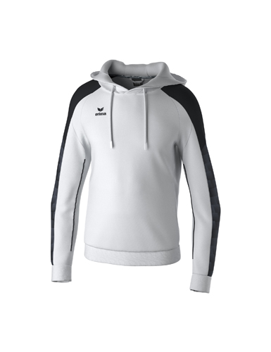 EVO STAR Hoody 100% polyester (recycled)