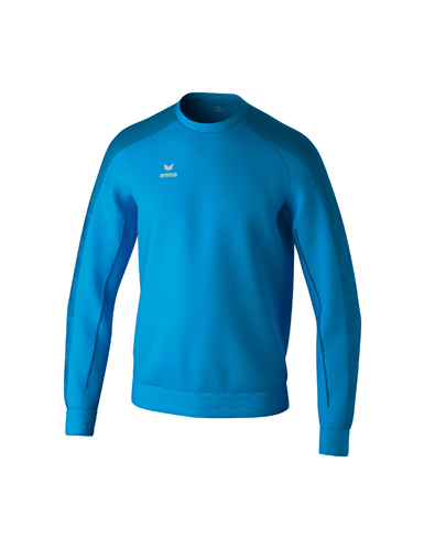 EVO STAR Sweatshirt 100% polyester (recycled)