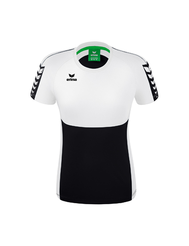 Six Wings T-shirt 100% polyester