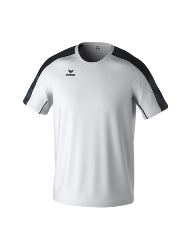 EVO STAR T-shirt 100% polyester (recycled)