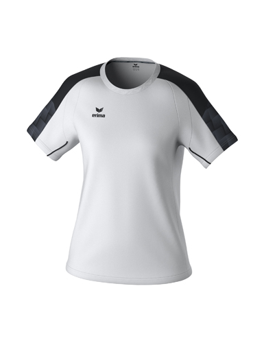 EVO STAR T-shirt 100% polyester (recycled)