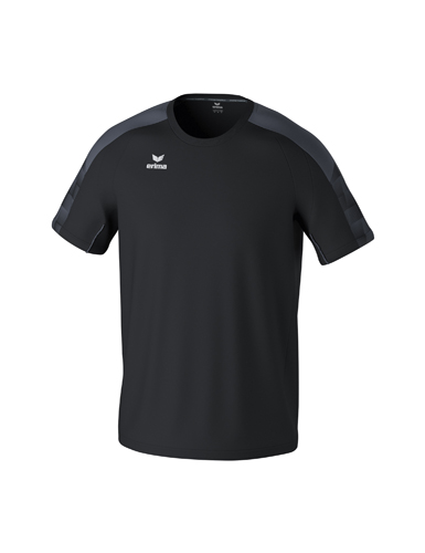 EVO STAR T-shirt 100% polyester (recycled)