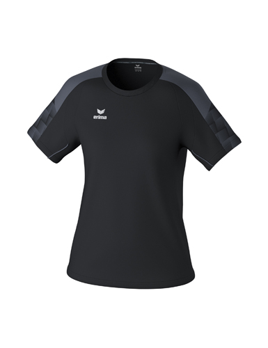EVO STAR T-shirt 100% polyester (recycled)