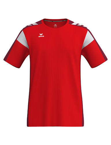 CELEBRATE 125 T-Shirt function 100% polyester (recycled)