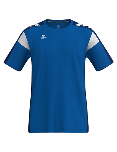CELEBRATE 125 T-Shirt function 100% polyester (recycled)