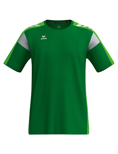 CELEBRATE 125 T-Shirt function 100% polyester (recycled)