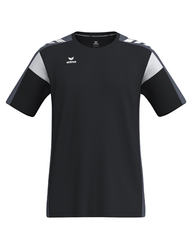 CELEBRATE 125 T-Shirt function 100% polyester (recycled)