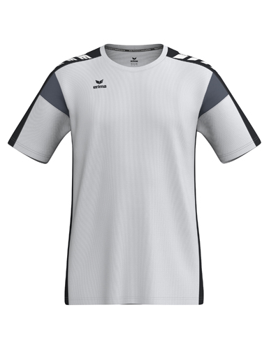 CELEBRATE 125 T-Shirt function 100% polyester (recycled)