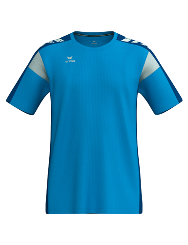 CELEBRATE 125 T-Shirt function 100% polyester (recycled)