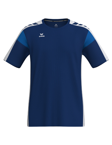 CELEBRATE 125 T-Shirt function 100% polyester (recycled)