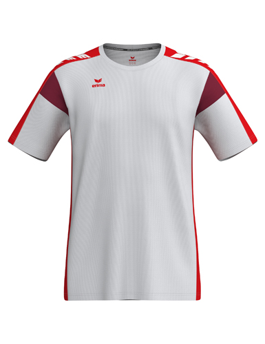 CELEBRATE 125 T-Shirt function 100% polyester (recycled)