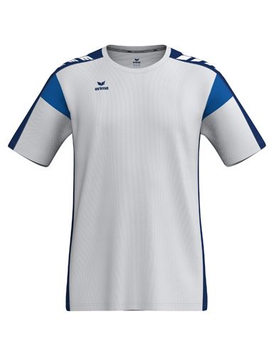 CELEBRATE 125 T-Shirt function 100% polyester (recycled)