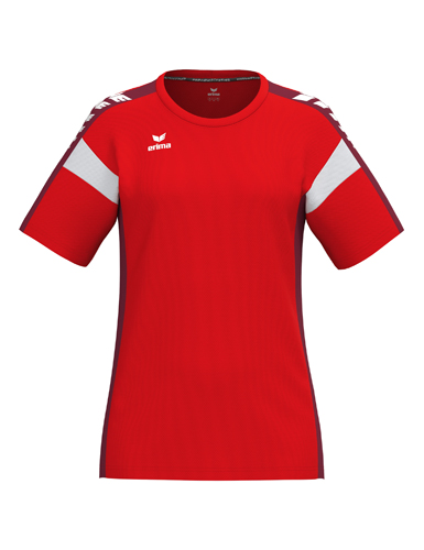 CELEBRATE 125 T-Shirt function 100% polyester (recycled)