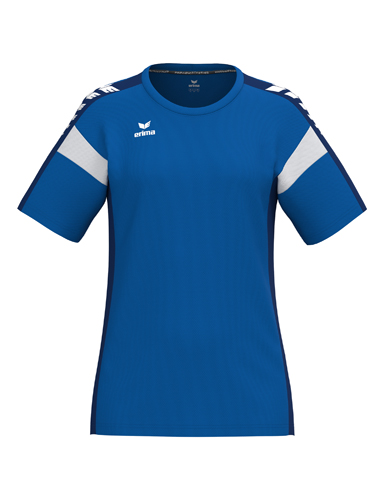 CELEBRATE 125 T-Shirt function 100% polyester (recycled)