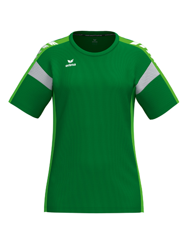 CELEBRATE 125 T-Shirt function 100% polyester (recycled)