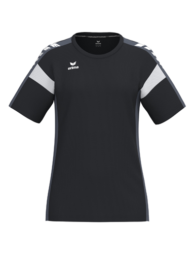 CELEBRATE 125 T-Shirt function 100% polyester (recycled)