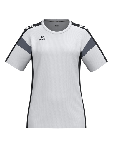 CELEBRATE 125 T-Shirt function 100% polyester (recycled)