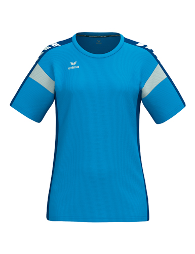 CELEBRATE 125 T-Shirt function 100% polyester (recycled)
