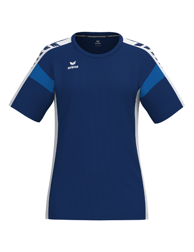 CELEBRATE 125 T-Shirt function 100% polyester (recycled)