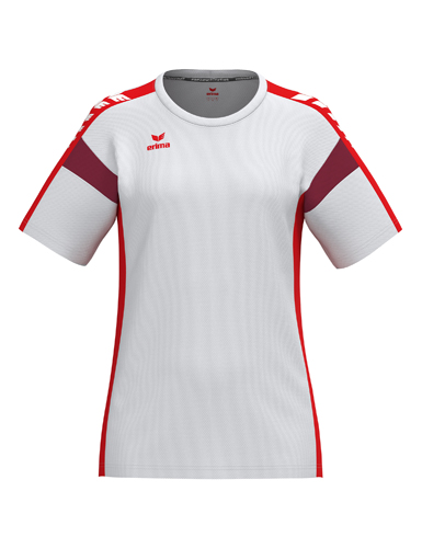 CELEBRATE 125 T-Shirt function 100% polyester (recycled)