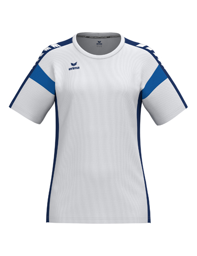 CELEBRATE 125 T-Shirt function 100% polyester (recycled)
