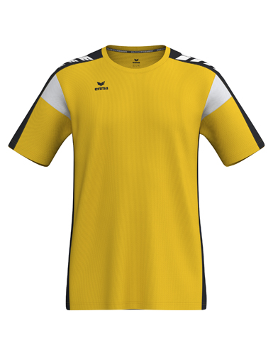 CELEBRATE 125 T-Shirt function 100% polyester (recycled)