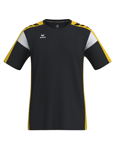 CELEBRATE 125 T-Shirt function 100% polyester (recycled)