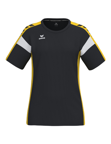 CELEBRATE 125 T-Shirt function 100% polyester (recycled)