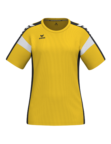 CELEBRATE 125 T-Shirt function 100% polyester (recycled)