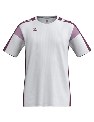 CELEBRATE 125 T-Shirt function 100% polyester (recycled)