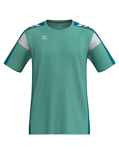 CELEBRATE 125 T-Shirt function 100% polyester (recycled)