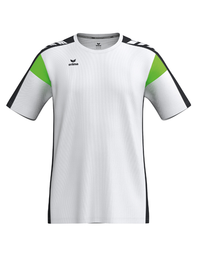 CELEBRATE 125 T-Shirt function 100% polyester (recycled)
