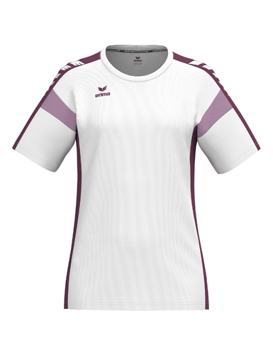 CELEBRATE 125 T-Shirt function 100% polyester (recycled)