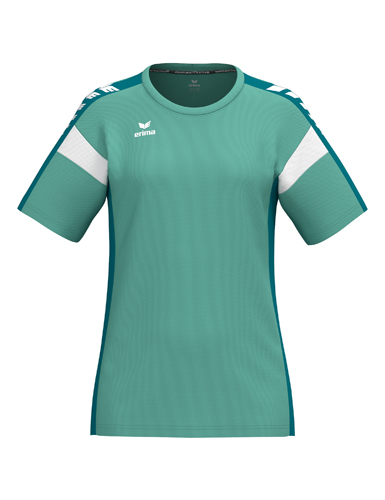 CELEBRATE 125 T-Shirt function 100% polyester (recycled)