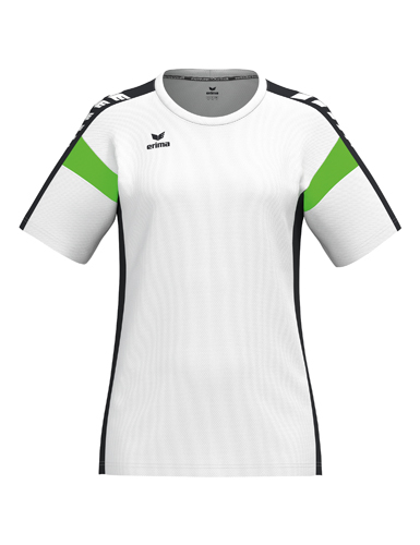 CELEBRATE 125 T-Shirt function 100% polyester (recycled)