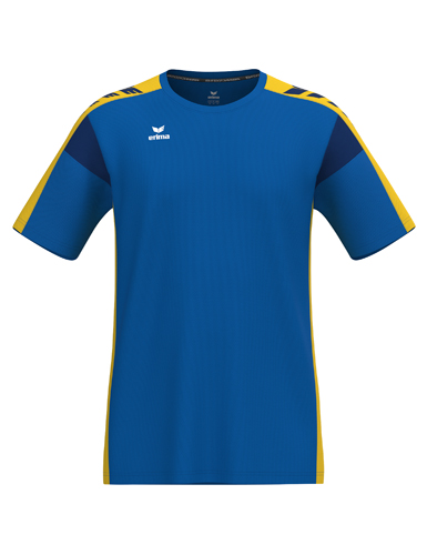 CELEBRATE 125 T-Shirt function 100% polyester (recycled)