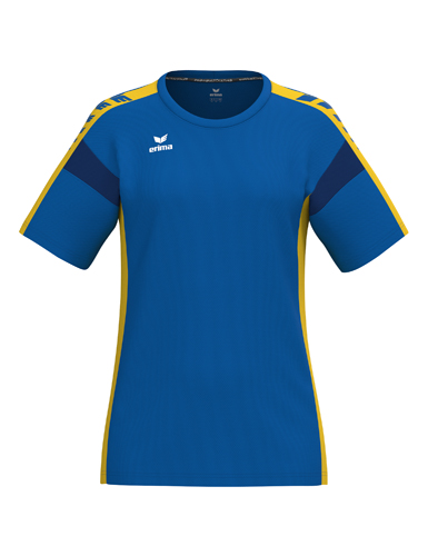 CELEBRATE 125 T-Shirt function 100% polyester (recycled)