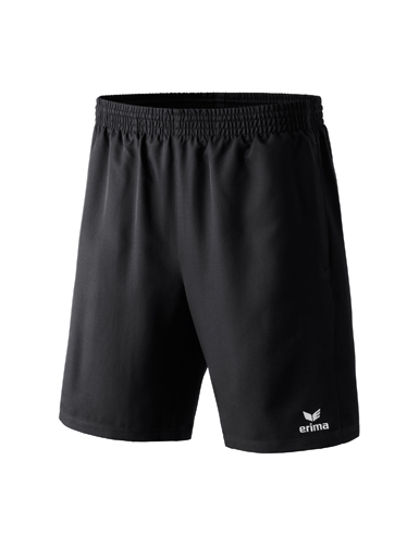 CLUB 1900 Shorts 100% polyester