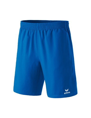 CLUB 1900 Shorts 100% polyester