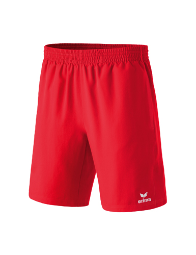 CLUB 1900 Shorts 100% polyester