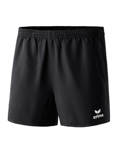 Club 1900 Shorts 100% polyester