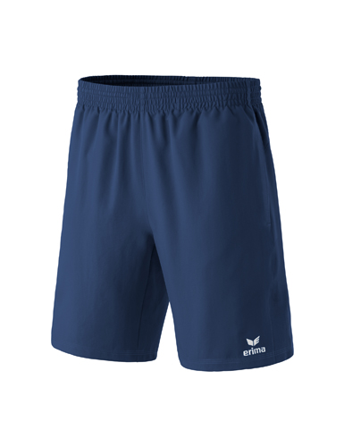 CLUB 1900 Shorts 100% polyester