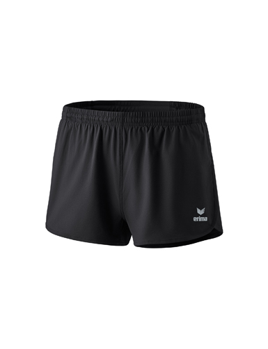 Marathon Shorts Material: 86% polyester