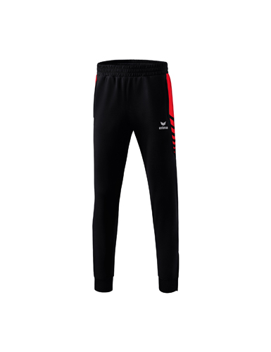 Six Wings Worker Pants 100% polyester