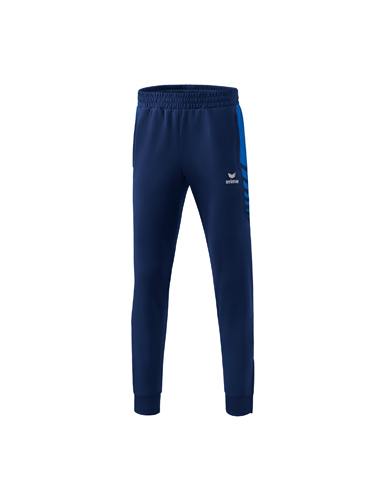 Six Wings Worker Pants 100% polyester